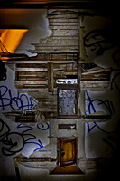 Circut Broken