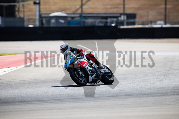 20250810_11-02-38_@bendalltherulesmedia_BendallTheRulesMedia_316TrackDay__R5219515_00267