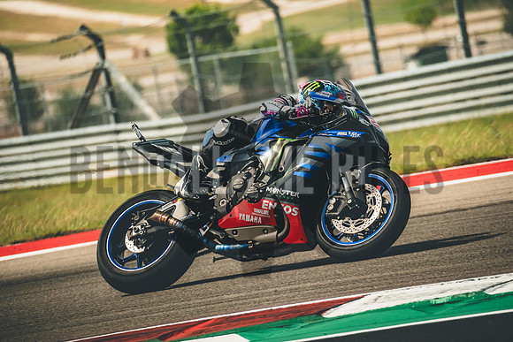 04.20.25 - COTA Ridesmart_FULLRES_GRADED_490_XH2S4258
