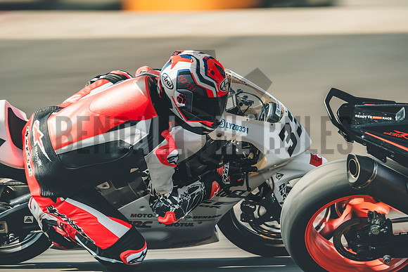 04.20.25 - COTA Ridesmart_FULLRES_GRADED_556_XH2S4983
