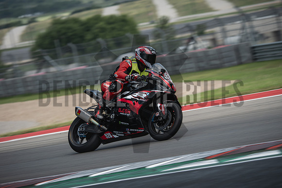 20250622_11-13-31_@bendalltherulesmedia_316 Track Day at COTA__XH2S5377_03235