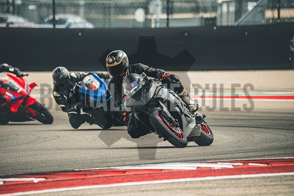 04.20.25 - COTA Ridesmart_FULLRES_GRADED_108_XH2S0490