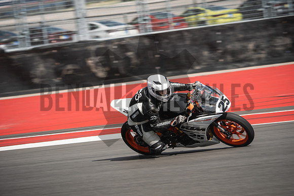 20250622_10-14-48_@bendalltherulesmedia_316 Track Day at COTA__XH2S3487_00754