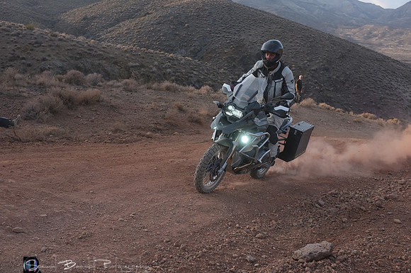2014-01-27 -16-11-31 - RawHyde Adventures Training and BCA 1383