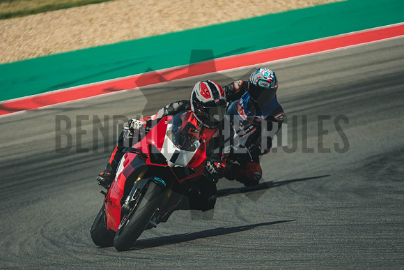 @bendalltherules - 09.07.24 - Ridesmart at COTA - HighRes Graded_368