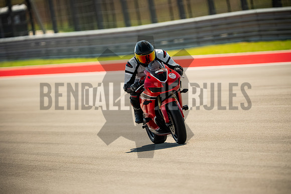 20250809_11-20-00_@bendalltherulesmedia_BendallTheRulesMedia_316TrackDay__XH2S9465_00384