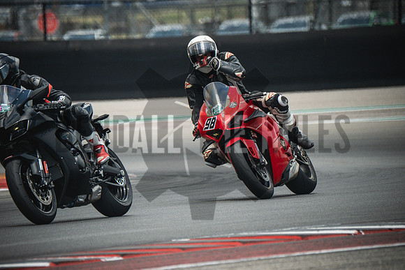 20250622_14-33-19_@bendalltherulesmedia_316 Track Day at COTA__XH2S7503_08175