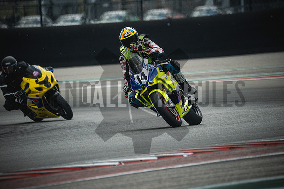 20250622_14-30-14_@bendalltherulesmedia_316 Track Day at COTA__XH2S7348_08021