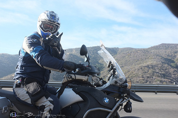 2014-01-27 -09-07-26 - RawHyde Adventures Training and BCA 1335