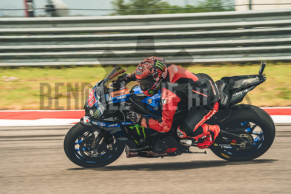 04.20.25 - COTA Ridesmart_FULLRES_GRADED_90_XH2S0273