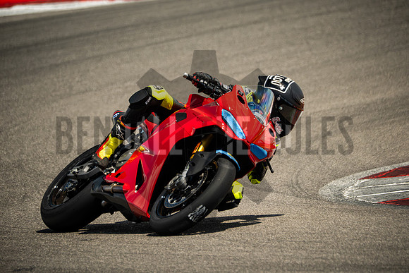 20250824_13-17-26_@bendalltherulesmedia_BendallTheRulesMedia_RidesmartAtCOTA__XH2S0731 2025-08-25 at 5.39.27 PM 2025-08-25 at 5.52.17 PM_00243