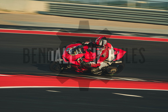 @bendalltherules - 09.07.24 - Ridesmart at COTA - HighRes Graded_106
