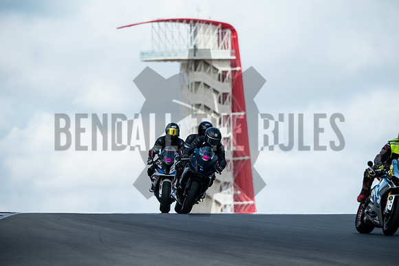 20250810_09-25-48_@bendalltherulesmedia_BendallTheRulesMedia_316TrackDay__XH2S2344_00065