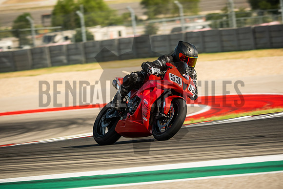 20250809_09-48-16_@bendalltherulesmedia_BendallTheRulesMedia_316TrackDay__XH2S6495_00118