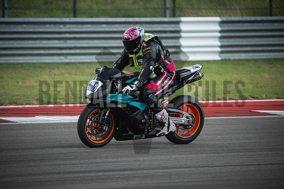 20250622_16-13-03_@bendalltherulesmedia_316 Track Day at COTA__XH2S9170_10256