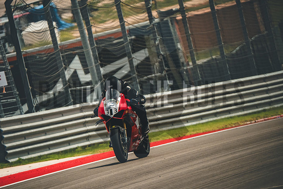 04.20.25 - COTA Ridesmart_FULLRES_GRADED_57_XH2S9962