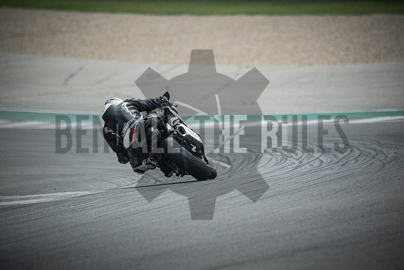 20250622_11-45-01_@bendalltherulesmedia_316 Track Day at COTA__FXH29213_04423