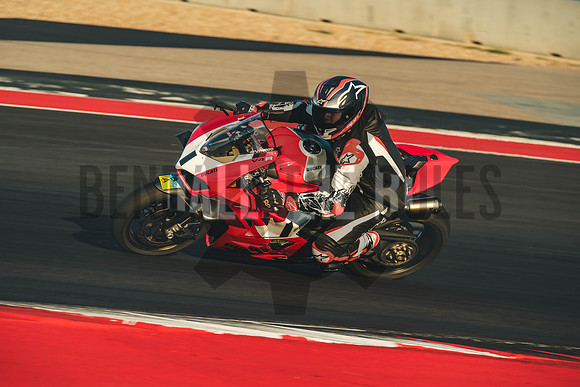 @bendalltherules - 09.07.24 - Ridesmart at COTA - HighRes Graded_72