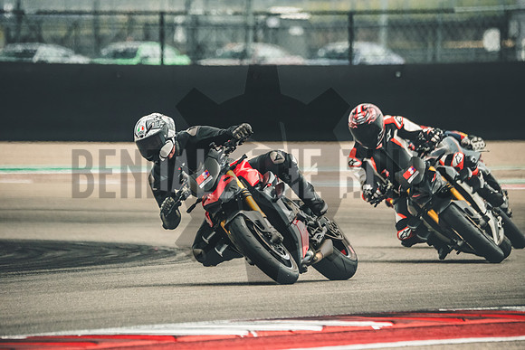 04.20.25 - COTA Ridesmart_FULLRES_GRADED_143_XH2S0788