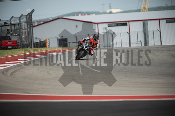 20250622_10-25-57_@bendalltherulesmedia_316 Track Day at COTA__XH2S3993_01256