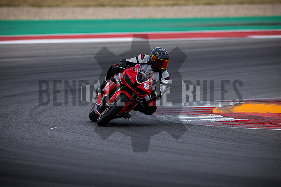20250809_14-30-16_@bendalltherulesmedia_BendallTheRulesMedia_316TrackDay__IMG_8133_00423