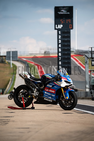 20250824_17-19-45_@bendalltherulesmedia_BendallTheRulesMedia_RidesmartAtCOTA__XH2S4838 2025-08-25 at 5.39.29 PM 2025-08-25 at 5.52.18 PM_00045