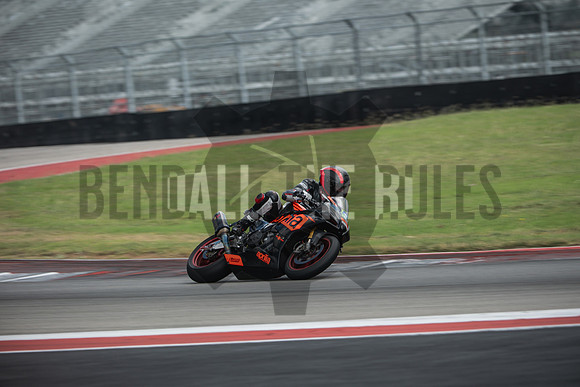 20250622_10-26-33_@bendalltherulesmedia_316 Track Day at COTA__XH2S4155_01415
