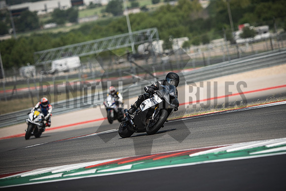 20250622_11-21-46_@bendalltherulesmedia_316 Track Day at COTA__XH2S5498_03590