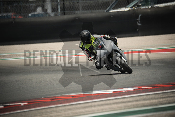20250622_14-33-46_@bendalltherulesmedia_316 Track Day at COTA__XH2S7538_08210