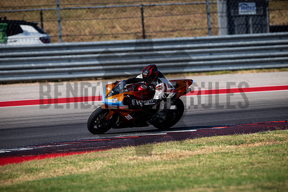 20250809_09-43-12_@bendalltherulesmedia_BendallTheRulesMedia_316TrackDay__IMG_7679_00036