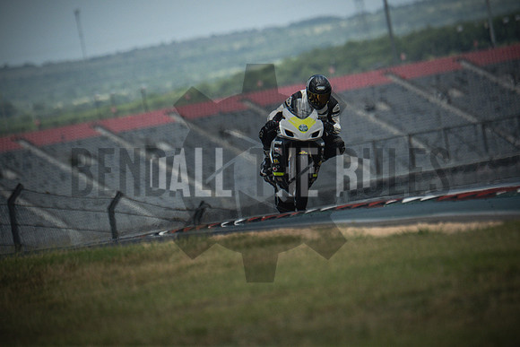 20250622_11-47-54_@bendalltherulesmedia_316 Track Day at COTA__FXH29547_04755