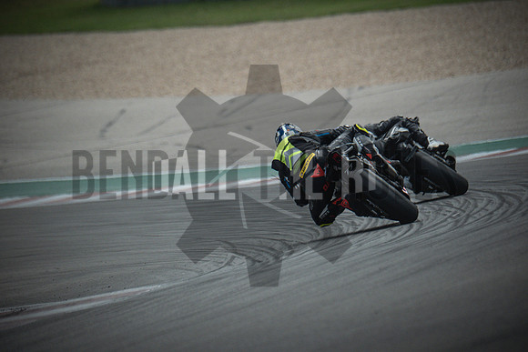 20250622_11-47-39_@bendalltherulesmedia_316 Track Day at COTA__FXH29514_04722