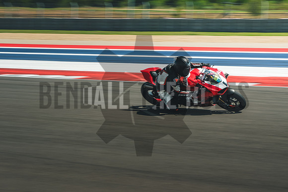 @bendalltherules - 09.07.24 - Ridesmart at COTA - Photographer's Choice HighRes Graded_71