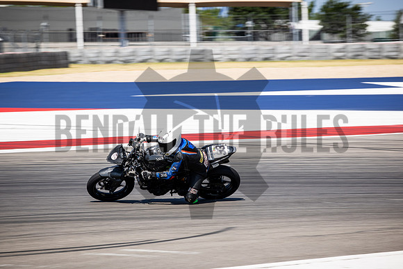 20250809_11-07-19_@bendalltherulesmedia_BendallTheRulesMedia_316TrackDay__IMG_1302_00249