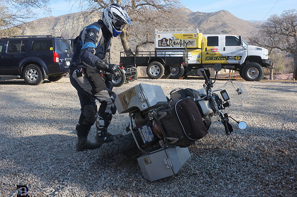 2014-01-27 -08-50-51 - RawHyde Adventures Training and BCA 1332