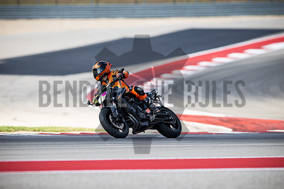 20250810_09-25-44_@bendalltherulesmedia_BendallTheRulesMedia_316TrackDay__R5219120_00063