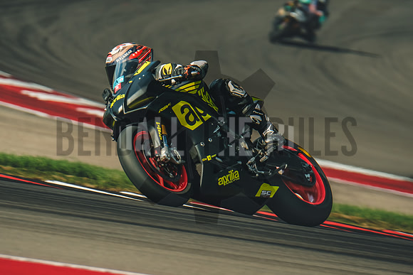 @bendalltherules - 09.07.24 - Ridesmart at COTA - Photographer's Choice HighRes Graded_45