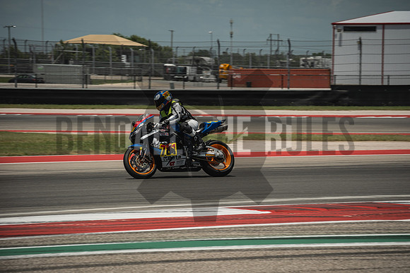 20250622_14-36-48_@bendalltherulesmedia_316 Track Day at COTA__XH2S7639_08311