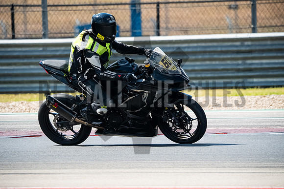 20250810_10-50-50_@bendalltherulesmedia_BendallTheRulesMedia_316TrackDay__XH2S4696_00222