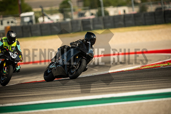 20250809_09-49-18_@bendalltherulesmedia_BendallTheRulesMedia_316TrackDay__XH2S6541_00127