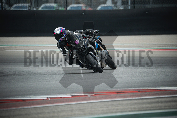 20250622_14-32-49_@bendalltherulesmedia_316 Track Day at COTA__XH2S7453_08125