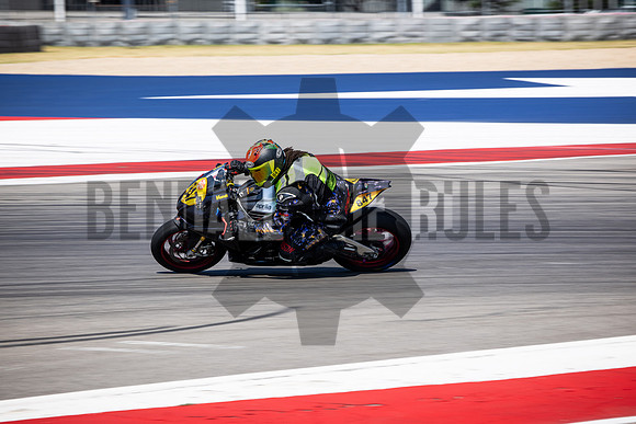 20250809_11-06-23_@bendalltherulesmedia_BendallTheRulesMedia_316TrackDay__IMG_1277_00226