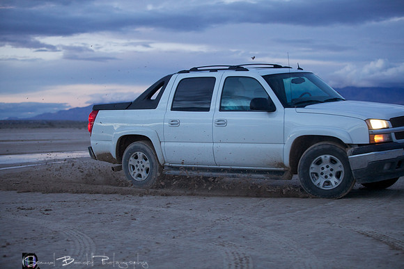 2014-03-01 at 05-45-05 - Taste of Dakar99