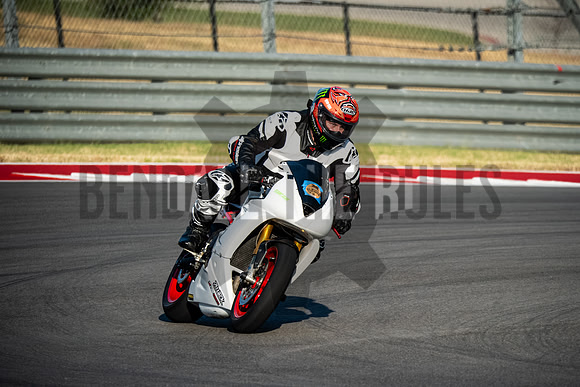 20250810_08-37-28_@bendalltherulesmedia_BendallTheRulesMedia_316TrackDay__XH2S0536_00033