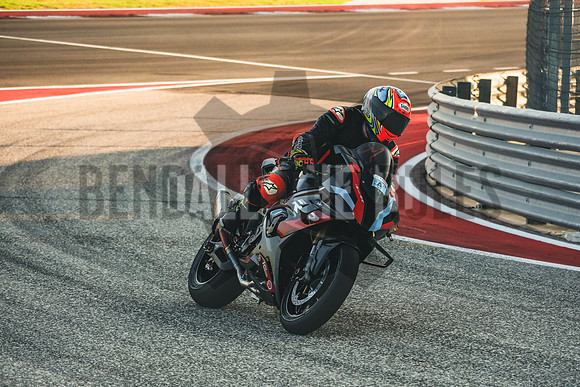 @bendalltherules - 09.07.24 - Ridesmart at COTA - HighRes Graded_142