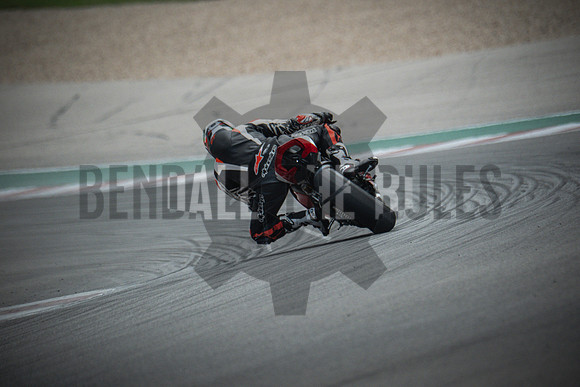 20250622_11-47-24_@bendalltherulesmedia_316 Track Day at COTA__FXH29469_04677