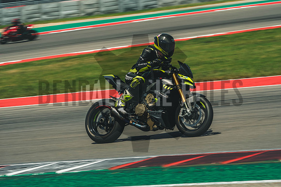 @bendalltherules - 09.07.24 - Ridesmart at COTA - HighRes Graded_462