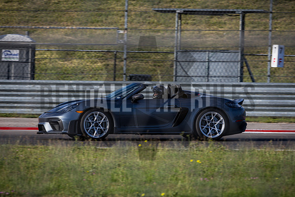 20250504_08-07-35_@JasonFariasVita Veloce__IMGL1652_00018
