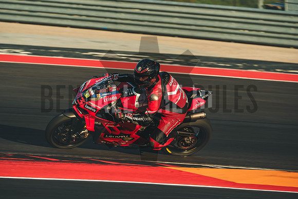 @bendalltherules - 09.07.24 - Ridesmart at COTA - HighRes Graded_85