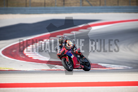 20250810_09-25-52_@bendalltherulesmedia_BendallTheRulesMedia_316TrackDay__R5219122_00068